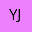 Yu You-Jie