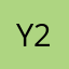 Yu mums house 2169