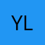 Yu sung lime