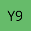 Yu-Key 93