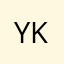 Yu-Kun K.