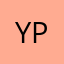 Yu-Leah P.S.