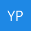 Yu-Pak