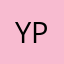 Yu-Pyeri77