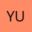 Yu97D