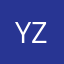 YuJun Zhang20080208