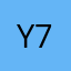 YuM 786