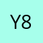 YuMa 85