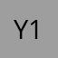 YuT-1025