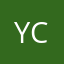 YuXin C