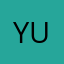 Yu_Yumiko