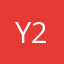Yuaan 2021
