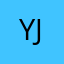 Yuan Joe