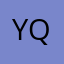 Yuan R Q