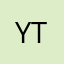 Yuan Ting