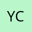 Yuan-Ching