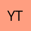 Yuanxiao Teo