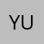 Yubbiemon