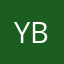 Yubos the best!