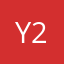 Yuby 23