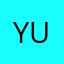 Yucdis