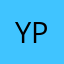 Yucel Parmak