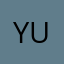 Yuchan1