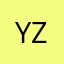 Yucheng Zang