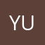 Yucininki