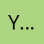 Yuck ….