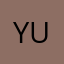 YuckleMo