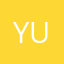 Yuckranger