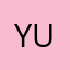 Yuckygame