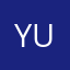 Yud0d1z2m3