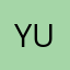 Yuda
