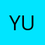 Yuden1167