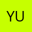 Yudhi