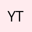 Yudi Pratama T