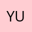 Yududd