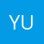 YueKuro