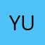 Yuebing7