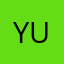Yuen