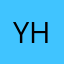 Yuen Chek Hong