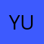 YuerCCC