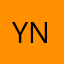 Yufan Ning