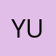 Yufianya