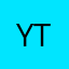 Yugesh Tiwari
