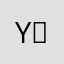 Yugo໒꒰ྀི -᷅ ⤙ -᷄  ꒱ྀི১⁼³₌₃