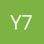 Yugo 78