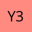 Yugo-34